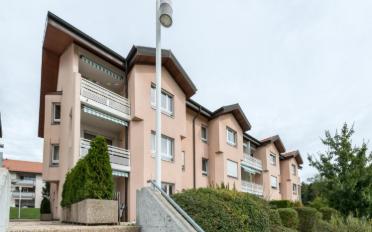 Tiefgarage - image - 1