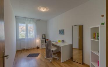 Apartment 3.5 rooms - image - 5