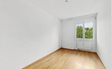 Appartement 4.5 pièces - image - 5