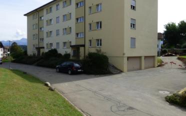 Hobbyraum - image - 2