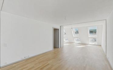 Wohnung 1.5 Zimmer - image - 4