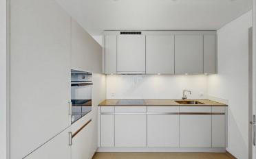 Wohnung 1.5 Zimmer - image - 7