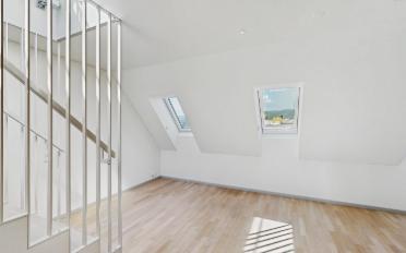 Wohnung 1.5 Zimmer - image - 5
