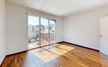 Wohnung 3.5 Zimmer - image - 4