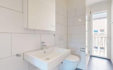 Wohnung 3.5 Zimmer - image - 8