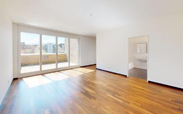 Wohnung 3.5 Zimmer - image - 5
