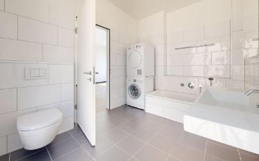 Wohnung 3.5 Zimmer - image - 6