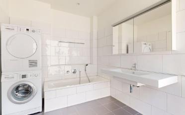 Wohnung 3.5 Zimmer - image - 7
