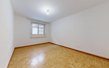 Wohnung 2 Zimmer - image - 5
