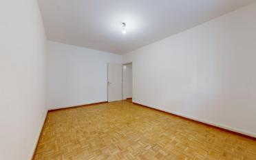 Wohnung 2 Zimmer - image - 6