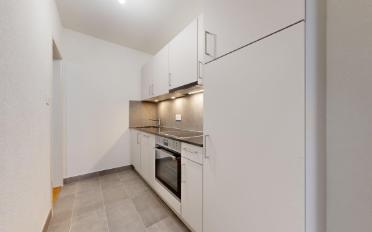 Wohnung 2 Zimmer - image - 2