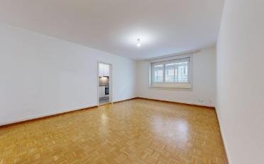 Wohnung 2 Zimmer - image - 4