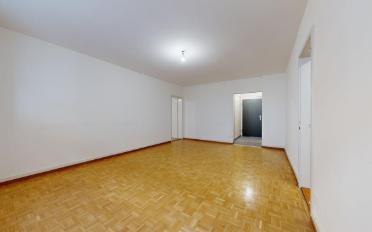 Wohnung 2 Zimmer - image - 3