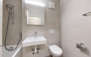 Wohnung 2 Zimmer - image - 7
