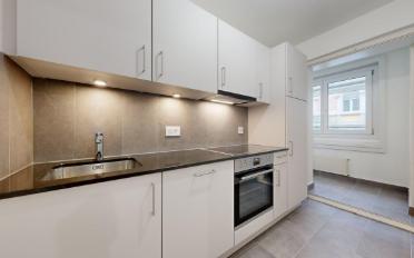 Wohnung 2 Zimmer - image - 1