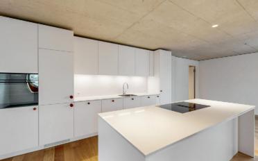 Wohnung 3.5 Zimmer - image - 5