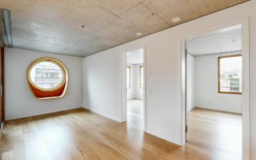 Wohnung 3.5 Zimmer - image - 6