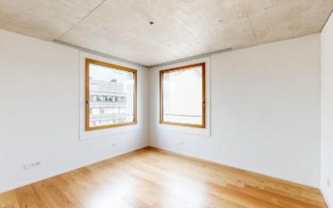 Wohnung 3.5 Zimmer - image - 7
