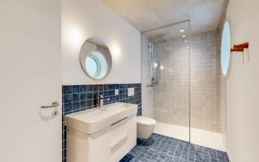 Wohnung 3.5 Zimmer - image - 9