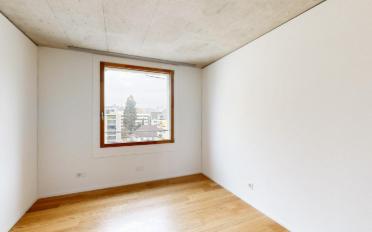 Wohnung 3.5 Zimmer - image - 8