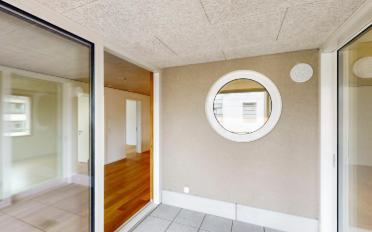 Wohnung 3.5 Zimmer - image - 11