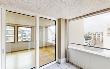 Wohnung 3.5 Zimmer - image - 10