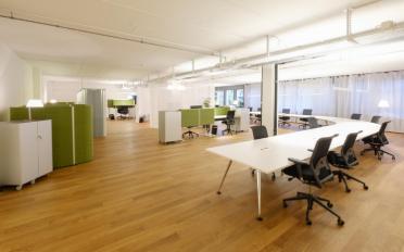 Commercial - image - 1