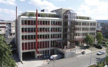 Commercial - image - 9