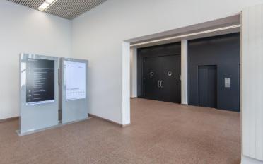 Commercial - image - 8