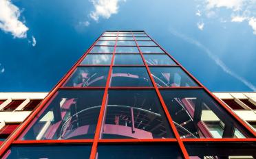 Commercial - image - 10