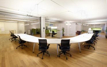 Commercial - image - 5