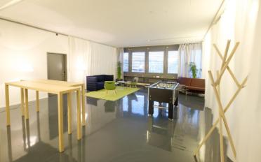 Commercial - image - 7
