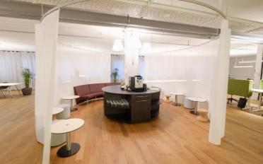 Commercial - image - 6