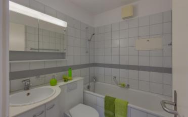 Apartment 4.5 rooms - image - 7
