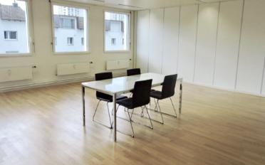 Büro - image - 2