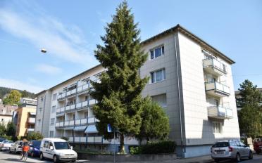 Place souterraine - image - 1