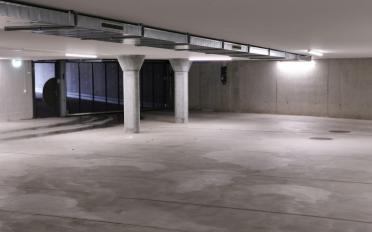 Place souterraine - image - 2