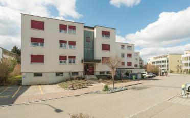 Moto Hallenplatz - image - 1