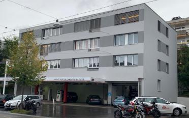 Office - image - 1