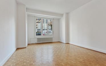 Apartment 2 rooms - image - 4