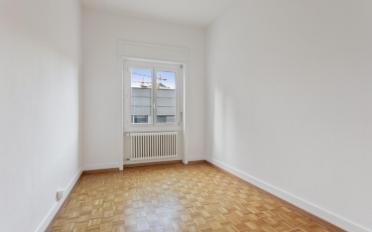 Apartment 2 rooms - image - 5