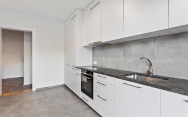 Apartment 2 rooms - image - 6