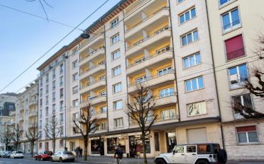 Apartment 2 rooms - image - 10