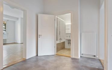 Apartment 2 rooms - image - 9