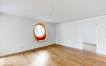 Apartment 2.5 rooms - image - 2