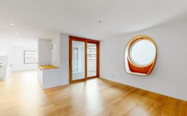 Apartment 2.5 rooms - image - 3
