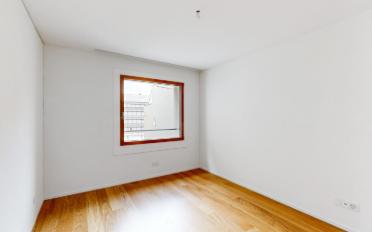 Apartment 2.5 rooms - image - 4