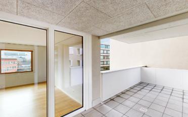 Apartment 2.5 rooms - image - 7