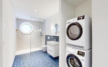Apartment 2.5 rooms - image - 6