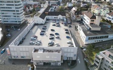 Commerce - image - 2